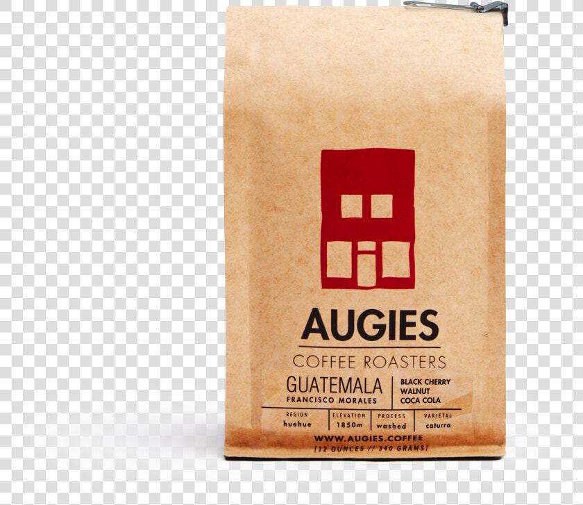 Guatemala Flag Png  Transparent PngTransparent PNG