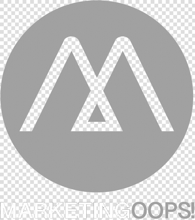 Oops Png  Transparent PngTransparent PNG
