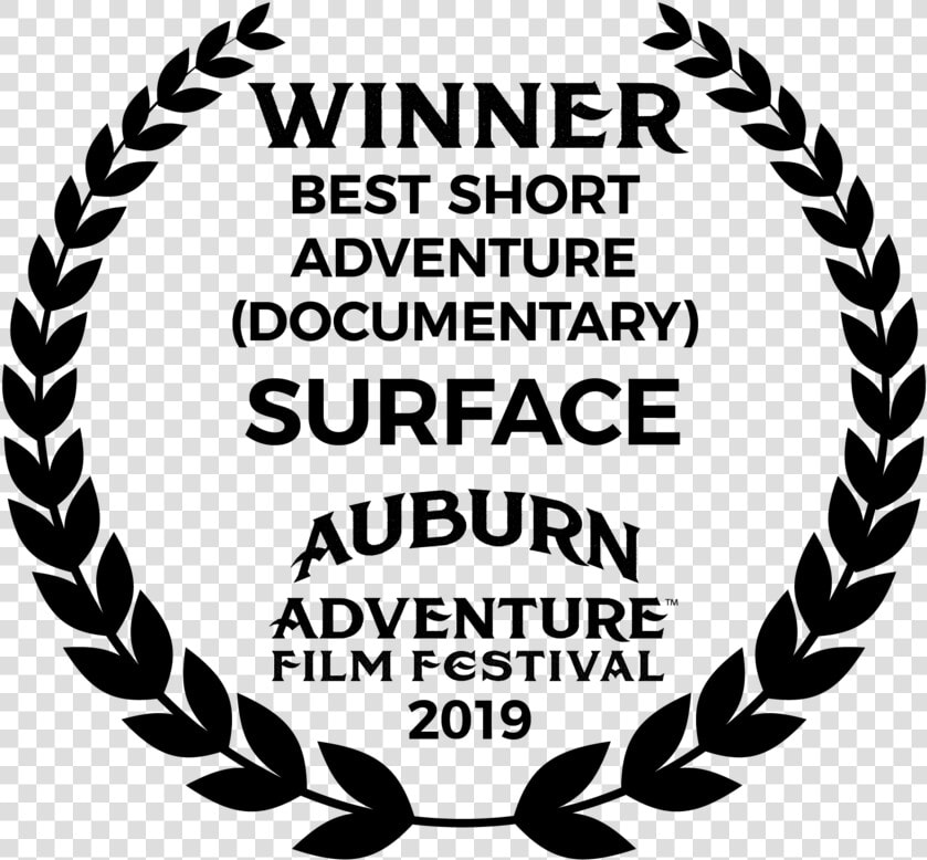 Auburnadventurefilmfest 19laurel4   2019 Employee Of The Year  HD Png DownloadTransparent PNG