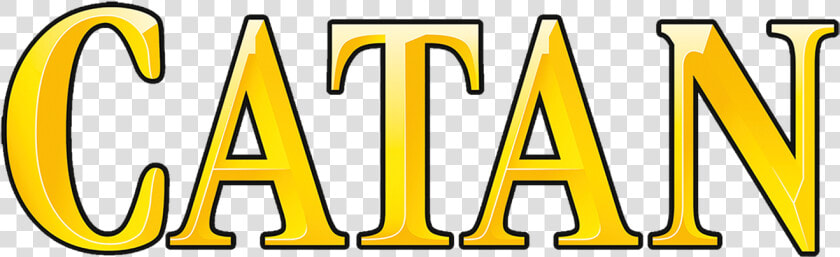 Fête De La Musique  HD Png DownloadTransparent PNG