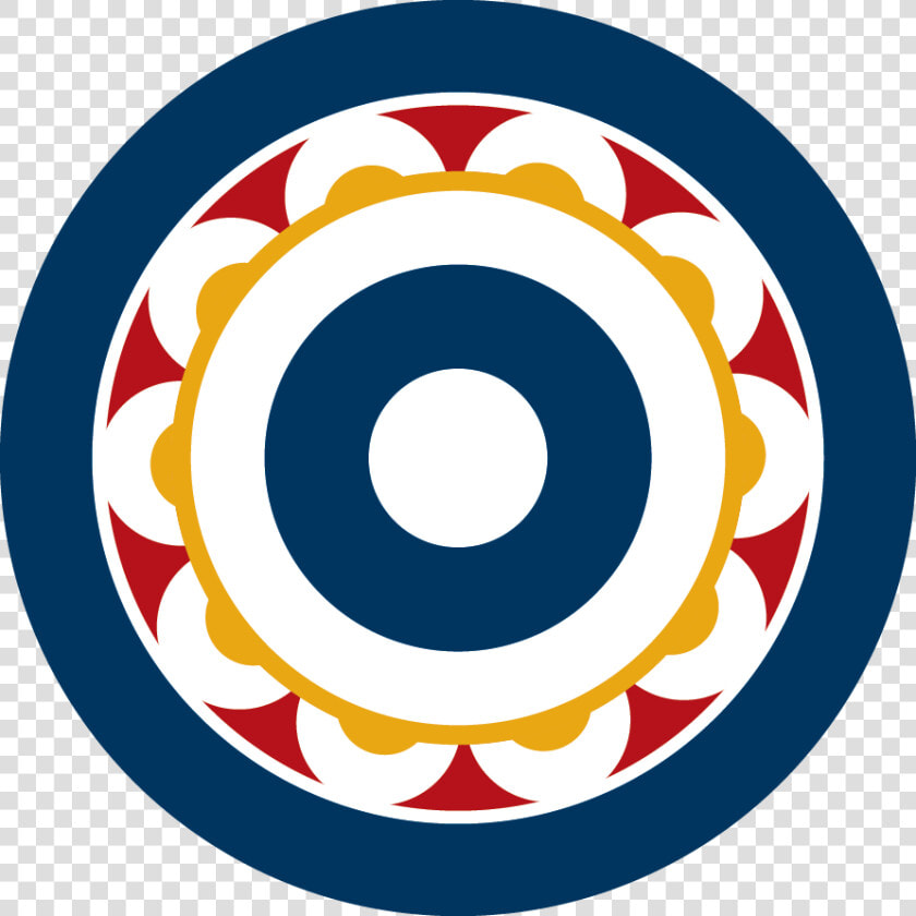 Logo   Circle   Kogel Bearings Logo  HD Png DownloadTransparent PNG