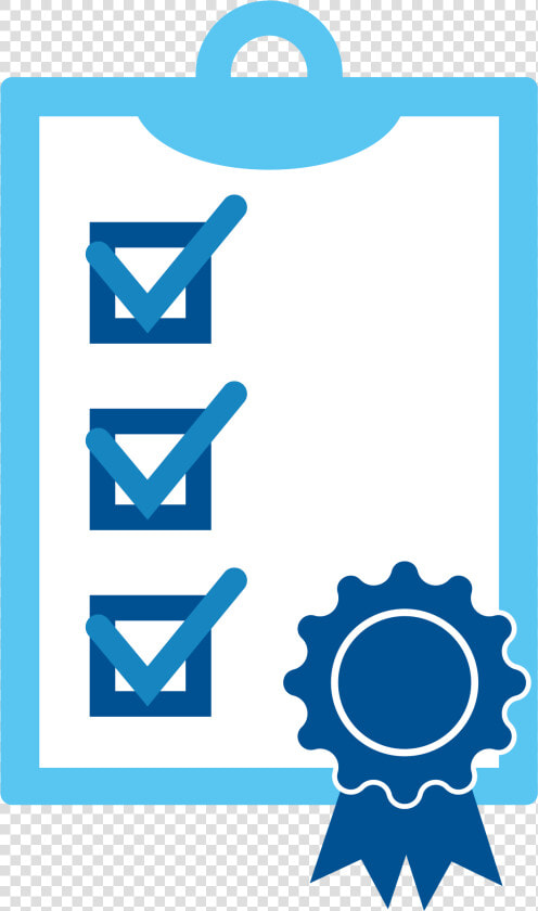 Quality Control Quality Management Icon  HD Png DownloadTransparent PNG