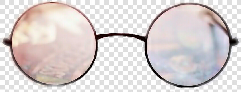  glasses  harrypotterforever  harrypotter  poterhead   Thank You Harry  HD Png DownloadTransparent PNG