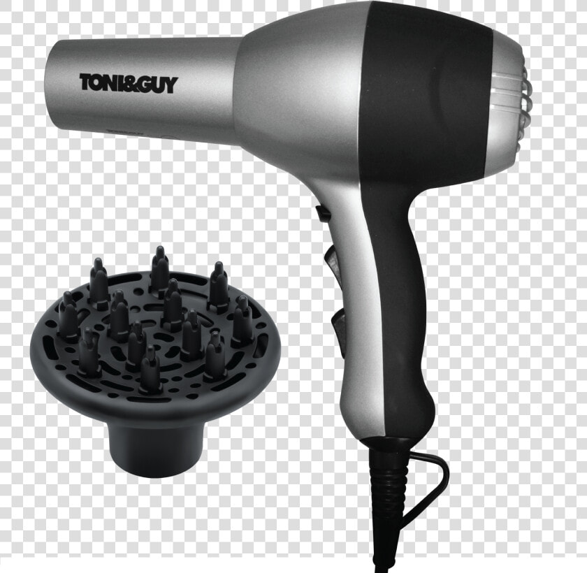 Toni And Guy  HD Png DownloadTransparent PNG