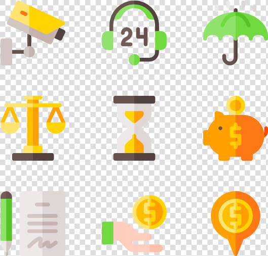 Banking  HD Png DownloadTransparent PNG