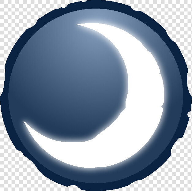 Element Clipart Skylanders   Skylanders Dark Element Symbol  HD Png DownloadTransparent PNG