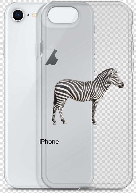 Class Lazyload Lazyload Mirage Cloudzoom Style  HD Png DownloadTransparent PNG