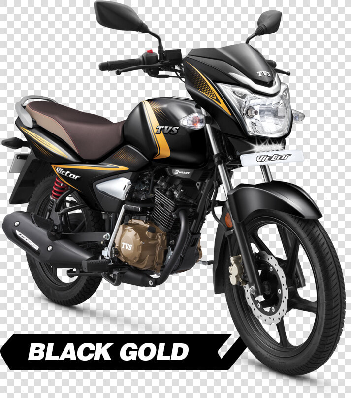 Tvs Victor New Model   Png Download   Tvs Victor 2019 Model  Transparent PngTransparent PNG