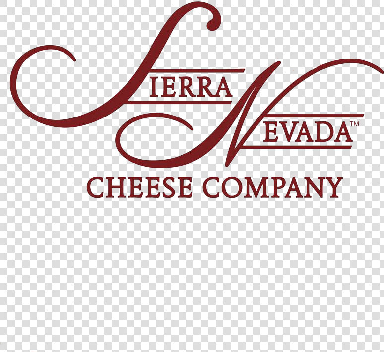 Sierra Nevada Cheese Company  HD Png DownloadTransparent PNG