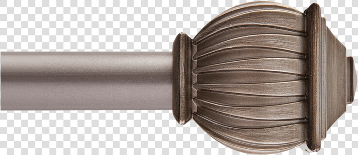 אמזון Kenney Beckett 5 8 Standard Decorative Window  HD Png DownloadTransparent PNG
