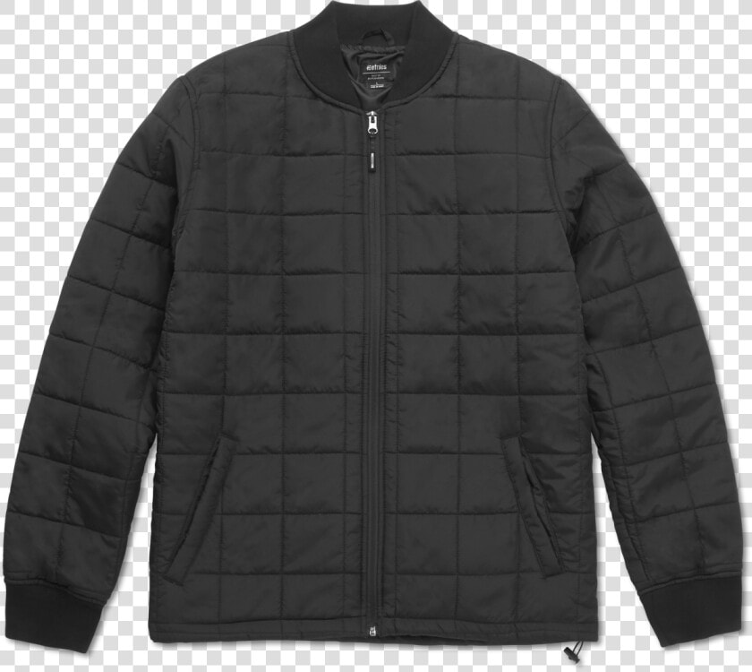 Sons Of Anarchy Pullover  HD Png DownloadTransparent PNG