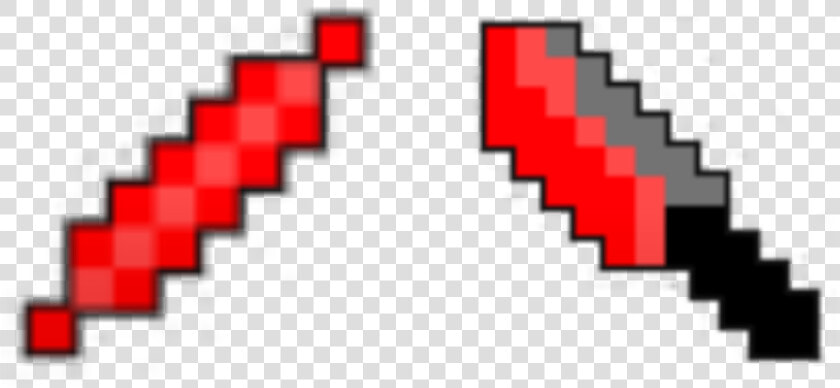 Most Underrated Undertale Character  HD Png DownloadTransparent PNG