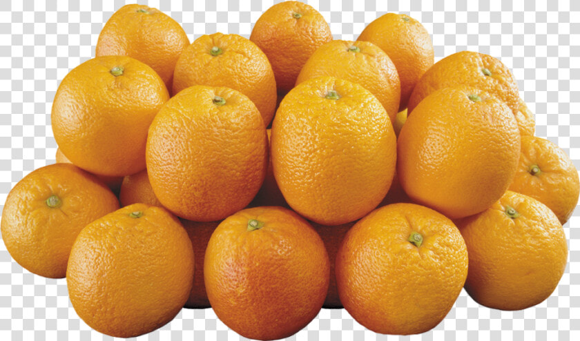 Oranges Png  Agrumes   Agrios  Naranjas Png   Citrus   Мандарины Пнг  Transparent PngTransparent PNG