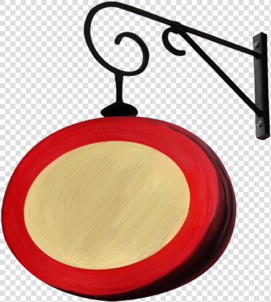 Scrap  Blank Sign  Borders And Frames  Signs  Blog    Circle  HD Png DownloadTransparent PNG