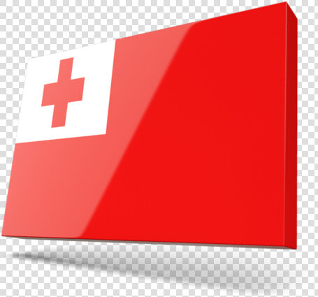 Thin Rectangular Icon   Cross  HD Png DownloadTransparent PNG