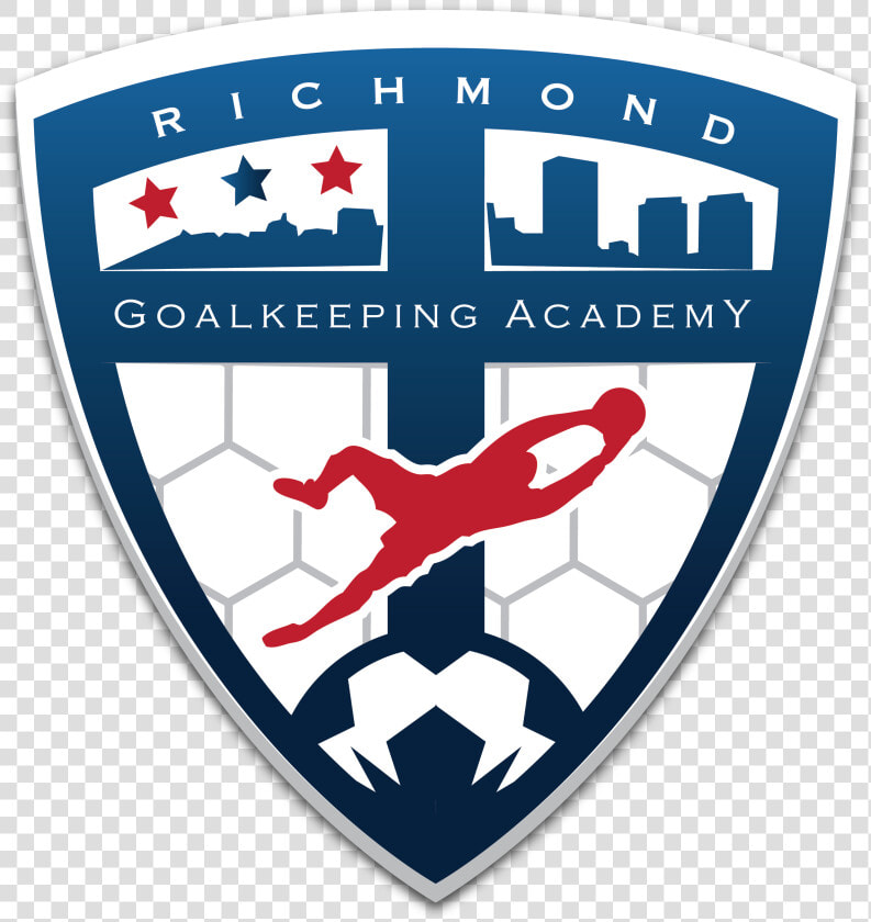 Richmond Goalkeeping Academy  HD Png DownloadTransparent PNG