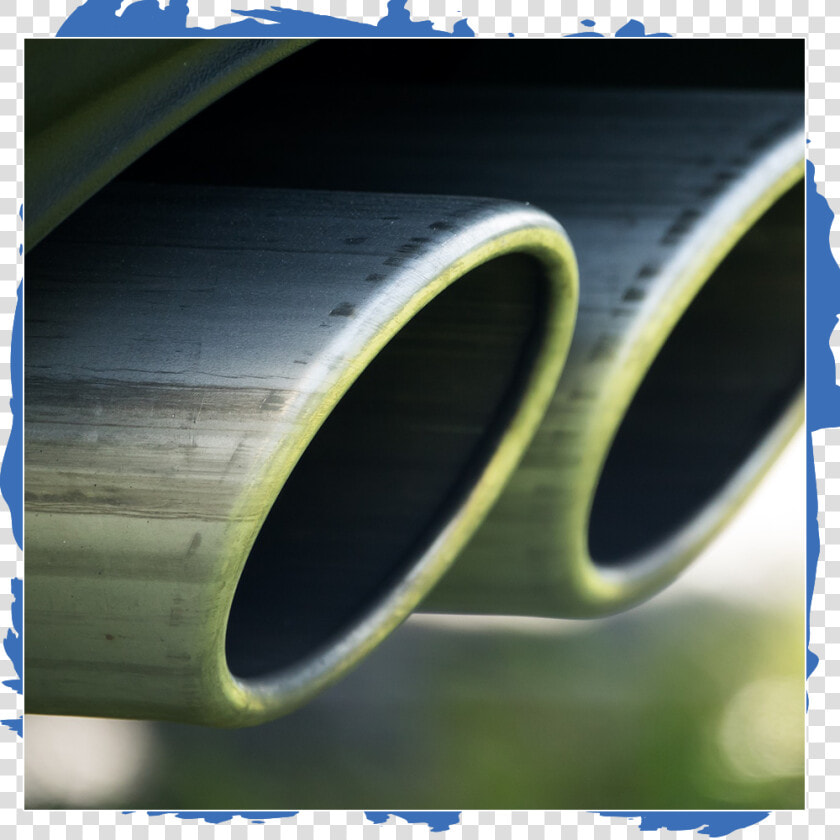 Exhaust3   Tubo De Escapo  HD Png DownloadTransparent PNG