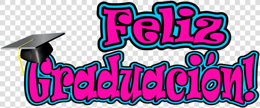 Mi Graduacion Letras Png  Transparent PngTransparent PNG