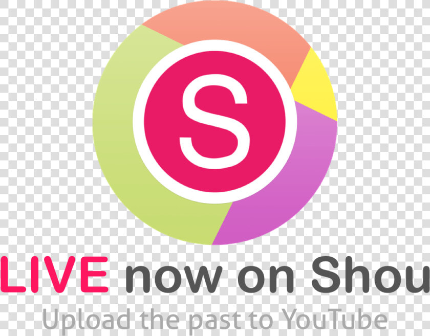 Stay Tuned For More Exciting Updates   Snow Damage  HD Png DownloadTransparent PNG