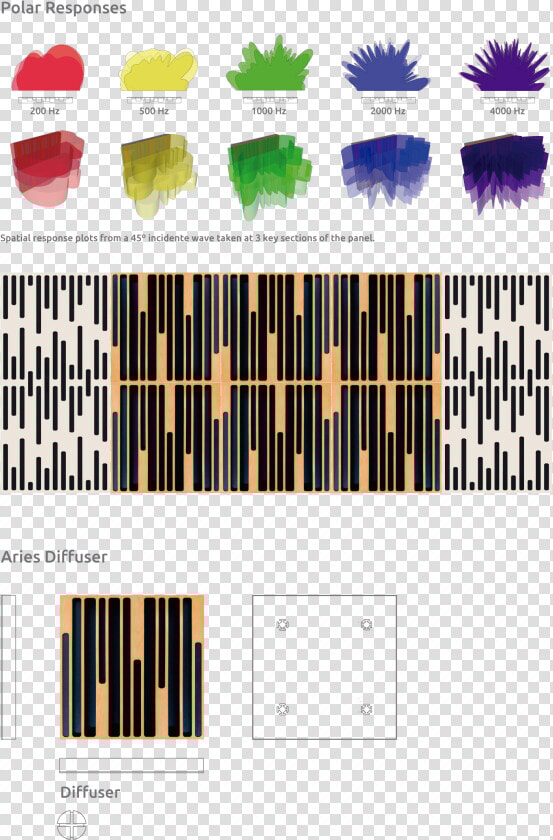 Artnovion Product 615 Aries W Diffuser Clone  HD Png DownloadTransparent PNG