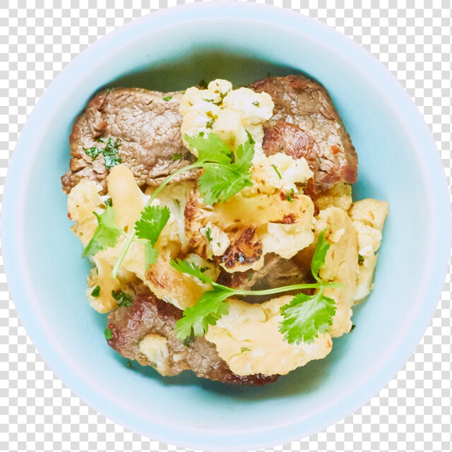 Cilantro Png  Transparent PngTransparent PNG
