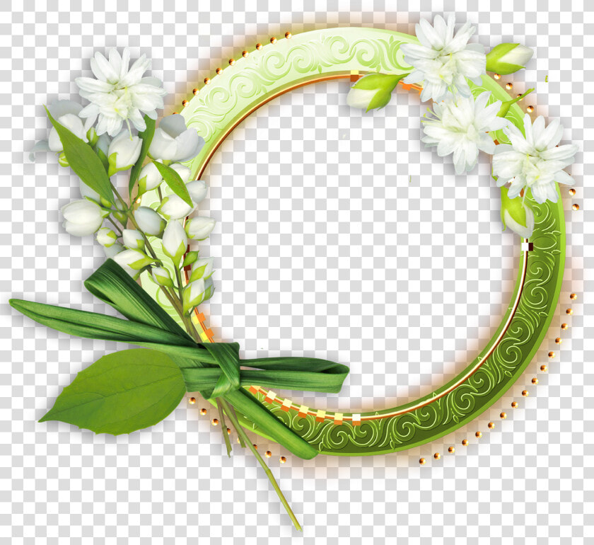 Imagenes En Formato Png Gratis  Transparent PngTransparent PNG