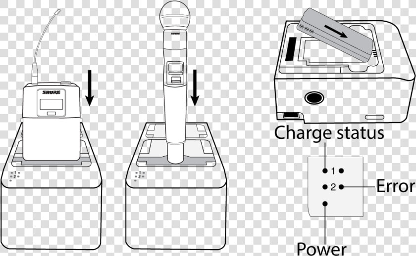 Technical Drawing  HD Png DownloadTransparent PNG