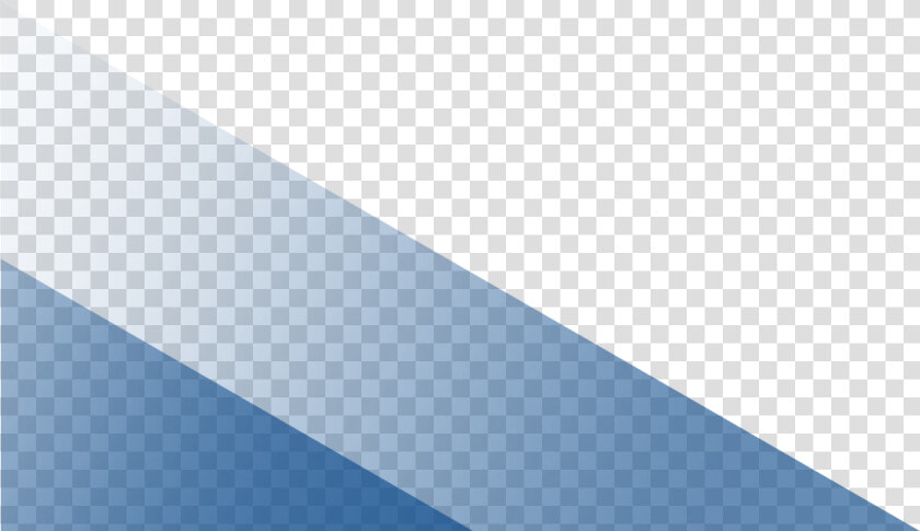 Transparent Estrella Dorada Png   Ceiling  Png DownloadTransparent PNG