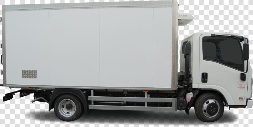 Truck Png   Truck Png   Truck Png  Transparent PngTransparent PNG
