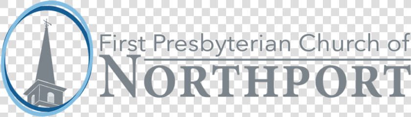 First Presbyterian Church Northport   Signage  HD Png DownloadTransparent PNG