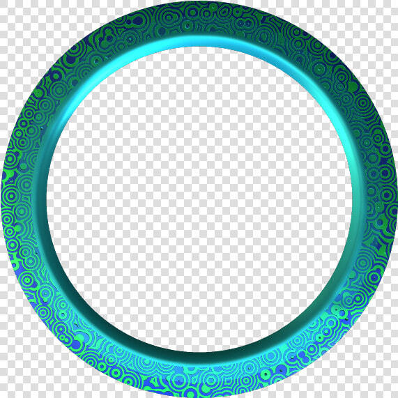 Cadre Rond   Circle  HD Png DownloadTransparent PNG