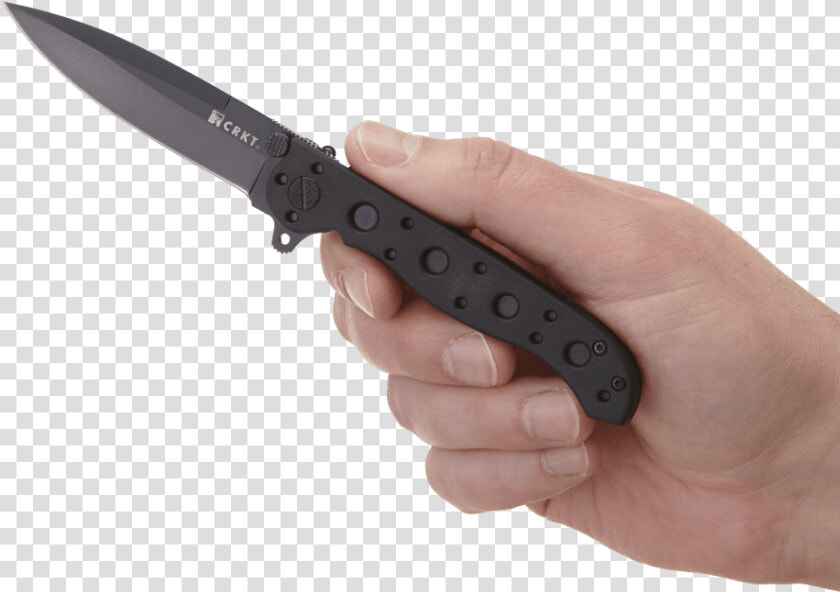 Transparent Harpoon Png  Png DownloadTransparent PNG