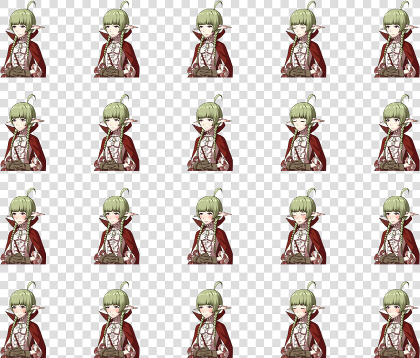 Nah   Cartoon  HD Png DownloadTransparent PNG