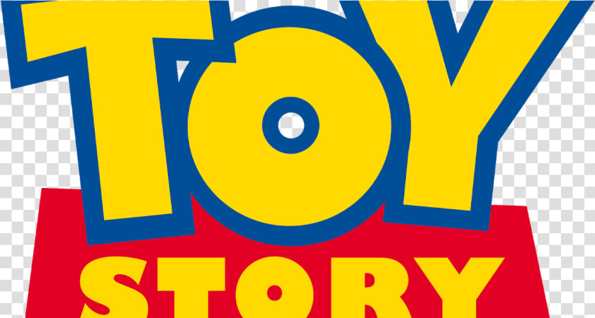 Toy Story Logo Png   Png Download   Transparent Background Toy Story Logo  Png DownloadTransparent PNG