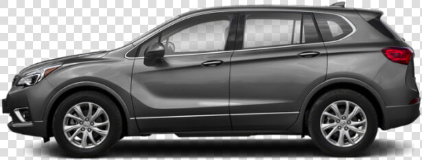 2013 Ford Explorer Side View  HD Png DownloadTransparent PNG