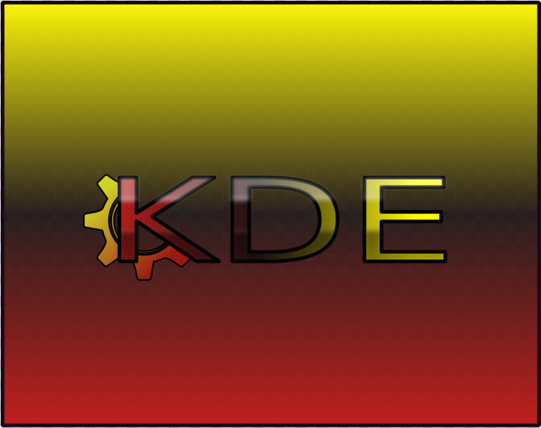 Transparent Red Gradient Png   Graphic Design  Png DownloadTransparent PNG