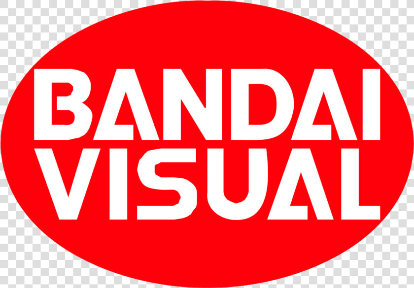 Radio Milano International  HD Png DownloadTransparent PNG