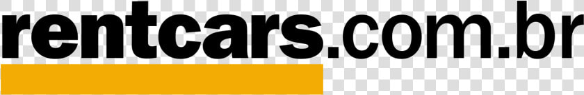 Rentcars Aluguel De Carros Logo   Rentcars  HD Png DownloadTransparent PNG