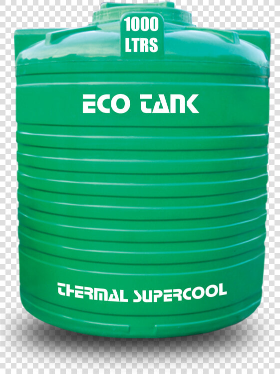 Water Tank Manufacturer In Nepal   Ferguson Master Of The Stratosphere  HD Png DownloadTransparent PNG