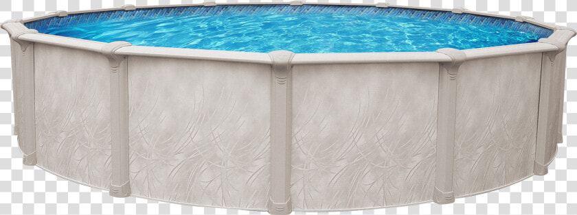 15 By 30 Above Ground Pool  HD Png DownloadTransparent PNG