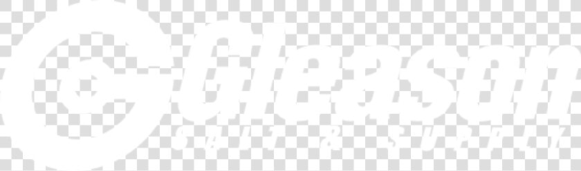 Gleason Salt  amp  Supply  HD Png DownloadTransparent PNG