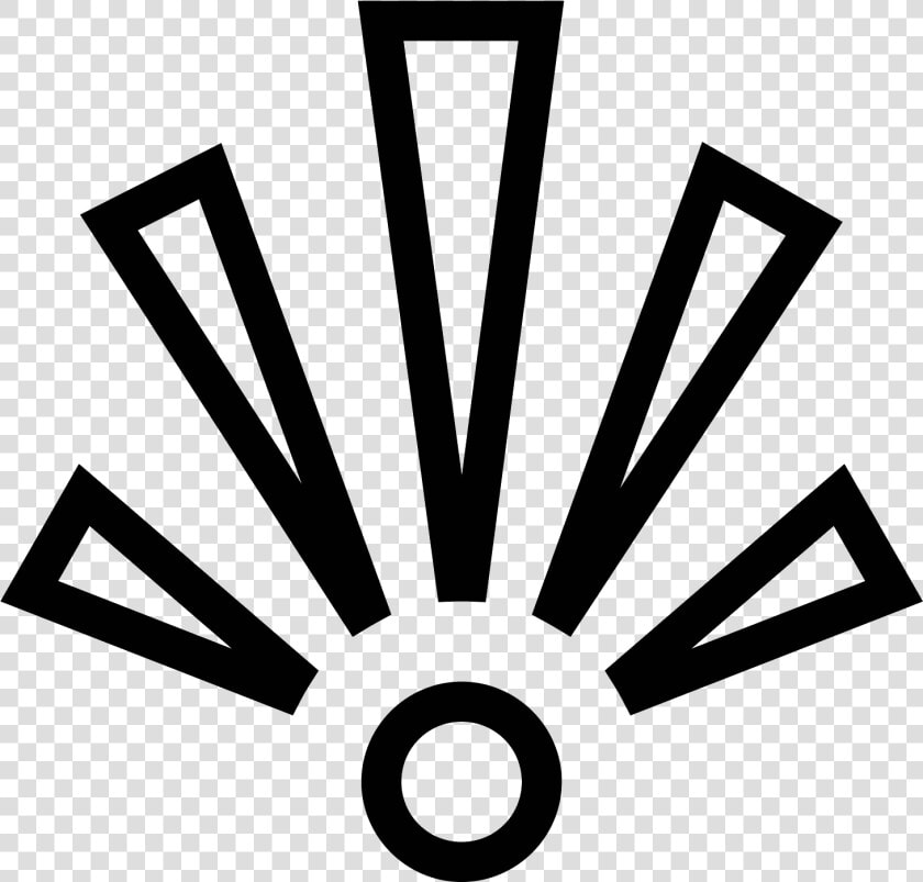 View Icon Images   Aussicht Icon  HD Png DownloadTransparent PNG