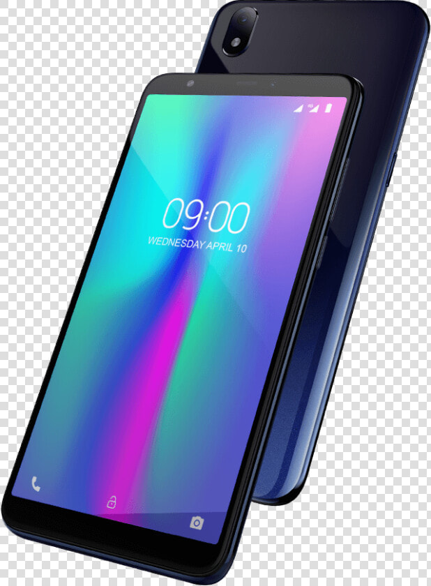 Lava Z62 Price In Bangladesh  HD Png DownloadTransparent PNG