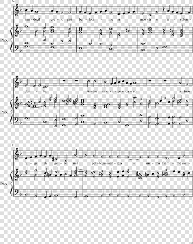 Pulaski At Night Sheet Music  HD Png DownloadTransparent PNG