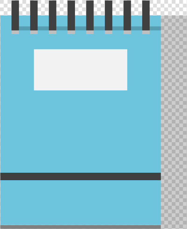 Block Notes   Note Block Icon Png  Transparent PngTransparent PNG