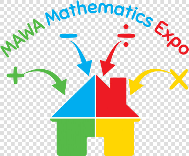 Math Expo  HD Png DownloadTransparent PNG