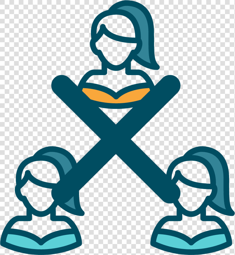 Submit Icon Png  Transparent PngTransparent PNG