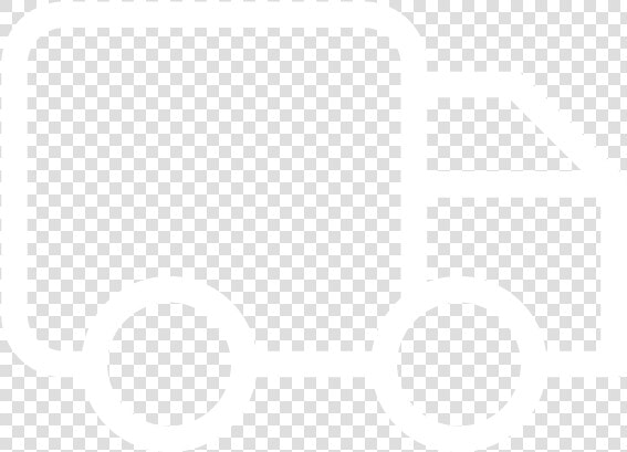 Asset 16  HD Png DownloadTransparent PNG