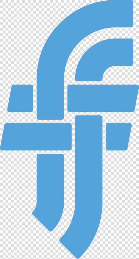 Flannel Png  Transparent PngTransparent PNG