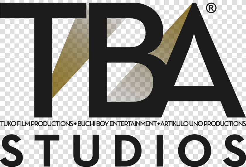 Transparent Imdb Logo Png   Poster  Png DownloadTransparent PNG